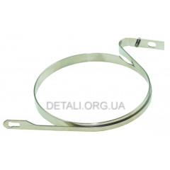 Тормозная лента бензопилы ST MS-361 оригинал 11351605400 2