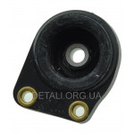 Кольцевой буфер антивибрационной системы ST MS-361 оригинал 11357909902