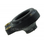 Кільцевий буфер антивібраційної системи ST MS-361 оригінал 11357909902