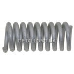 Амортизатор (пружина) ST MS-361 оригинал 11357913100