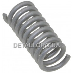 Амортизатор (пружина) ST MS-361 оригінал 11357913100 2