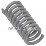 Амортизатор (пружина) ST MS-361 оригінал 11357913100
