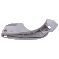 Крышка бензопилы ST MS-171 / MS-181 оригинал 11390211100 2