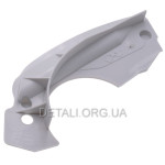 Крышка бензопилы ST MS-171 / MS-181 оригинал 11390211100