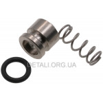 Комплект поршень насоса бензопилы ST MS-171 оригинал 11391209700