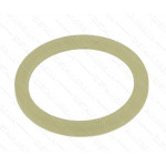 Дифузор бензопили ST MS-211C оригінал 11391411801 (d13*16,5 h1,5)