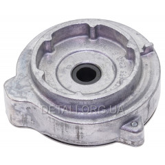 Пружина стартера бензопилы ST MS 181 оригинал 11391900700 2