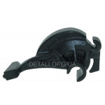 Вал керування перемиканням бензопили ST MS 261 оригінал 11411820900