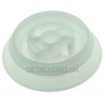 Бобина стартера бензопилы ST MS 251 оригинал 11431950400 (d10*66 h22 мм)