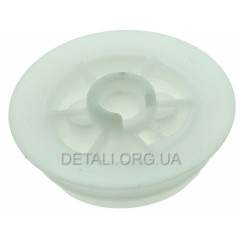 Бобина стартера бензопилы ST MS 251 оригинал 11431950400 (d10*66 h22 мм) 2