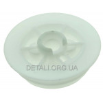 Бобина стартера бензопилы ST MS 251 оригинал 11431950400 (d10*66 h22 мм)