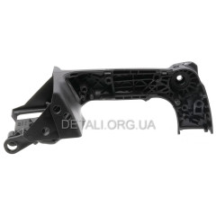 Корпус рукоятки бензопили ST MS 201 TC оригінал 11457901014 2