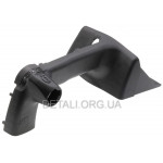 Корпус рукоятки бензопили ST MS 201 TC оригінал 11457901014