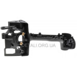 Корпус рукоятки бензопили ST MS 201 TC оригінал 11457901014