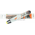 Шина 16 (40см) крок 3/8" паз 1,6 мм ST MS-290 оригінал 30030005213