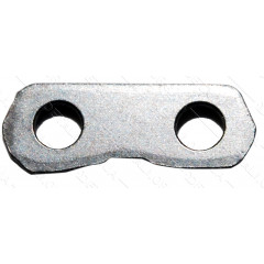 З'єднувальна ланка права .325" С ST оригінал 36296624200 2