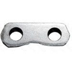 З'єднувальна ланка права .325" С ST оригінал 36296624200