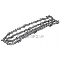 Ланцюг бензопили ST MS 150 71 PM3 14",1/4",1.1 мм, 72DL оригінал 36700000072 2