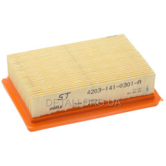 Воздушный фильтр ST опрыскивателя SR 400/420 оригинал 42031410301 2