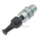 Декомпрессионной клапан бензореза ST TS 400 оригинал 42230209400