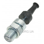 Декомпрессионной клапан бензореза ST TS 400 оригинал 42230209400