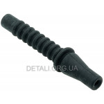 Шланг импульсный бензореза ST TS 800 оригинал 42231418600 (L63 d3 мм)