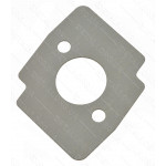 Прокладка карбюратора бензореза ST TS 700 / TS 800 оригинал 42241290903