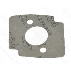 Прокладка карбюратора бензореза ST TS 700 / TS 800 оригинал 42241290903 2