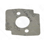 Прокладка карбюратора бензореза ST TS 700 / TS 800 оригинал 42241290903