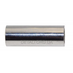 Палец поршня бензопилы ST MS 150 C оригинал 42410341500 (D8/L22 мм)