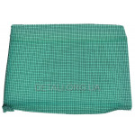 Фильтр воздушный Briggs&Stratton 493537S Viking оригинал 493537