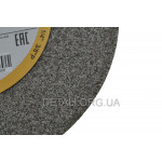 Диск ST оригінал 140x3,2x12 мм для заточування ланцюгів 3/8P