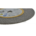 Диск ST оригінал 140x3,2x12 мм для заточування ланцюгів 3/8P