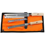 Заточувальний набір ST 5,5 мм для ланцюгів оригінал 56050071030