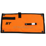 Заточной набор ST 5,5 мм для цепей оригинал 56050071030