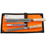 Заточувальний набір ST 5,5 мм для ланцюгів оригінал 56050071030