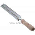 Державка с круглым напильником ST для цепей 3/8" оригинал 56057504329