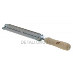 Державка с круглым напильником ST для цепей 3/8", 0,404 оригинал 56057504330