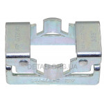 Направляющая для напильника ST FF1 0,325" 4,8 оригинал 56140007501