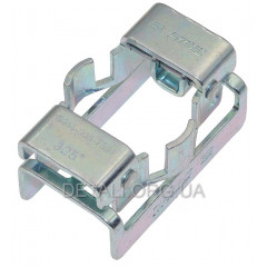 Направляющая для напильника ST FF1 0,325" 4,8 оригинал 56140007501 2