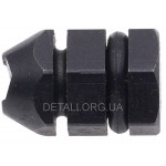 Ролікова вставка заклепувального/розклепувального обладнання 1/4'',0.325" Picco ST