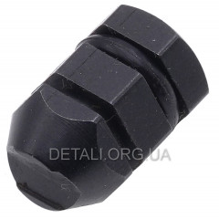 Роликовая вставка заклепочного/расклепочного оборудования 1/4'',0.325" Picco ST оригинал 58057503400 2