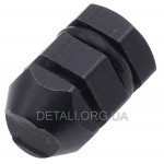 Роликовая вставка заклепочного/расклепочного оборудования 1/4'',0.325" Picco ST оригинал 58057503400