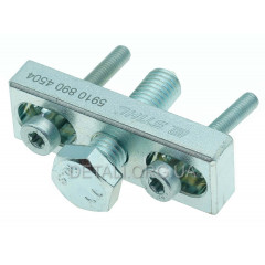 Знімач маховика бензопили ST MS 271 оригінал 59108904504 2