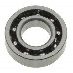 Підшипник 6002 колінвала ST MS-180/170/190/211 оригінал 95030030312