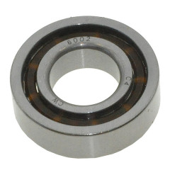 Підшипник 6002 колінвала ST MS-180/170/190/211 оригінал 95030030312 2