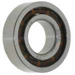 Підшипник 6002 колінвала ST MS-180/170/190/211 оригінал 95030030312