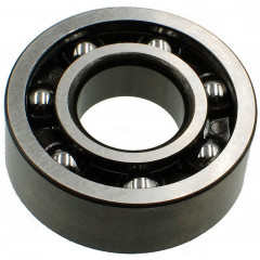 Подшипник коленвала правый 17*40*14 ST MS 640 оригинал 95230034555 2