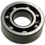 Подшипник коленвала правый 17*40*14 ST MS 640 оригинал 95230034555