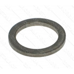 Кільце ущільнювача 6,5*9,5 ST MS 050/051 оригінал 96360030420